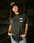 Energy Tee