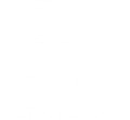 REBEL SOUL COLLECTIVE